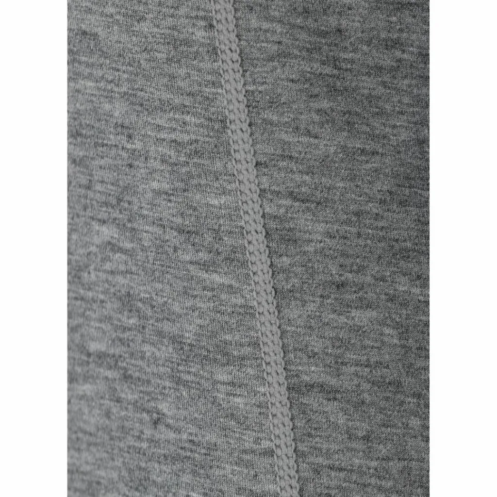 Whistler Bergsteigen<· Athene 1005 Light Grey