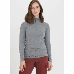 Whistler Bergsteigen<· Athene 1005 Light Grey