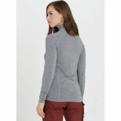 Whistler Bergsteigen<· Athene 1005 Light Grey