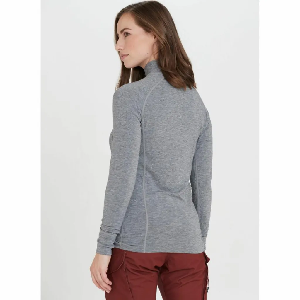 Whistler Bergsteigen<· Athene 1005 Light Grey