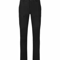 Outlet · Avatar Kinder Wandern|Hosen