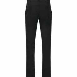 Outlet · Avatar Kinder Wandern|Hosen