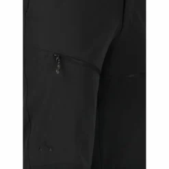 Outlet · Avatar Kinder Wandern|Hosen