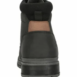New · Averon Herren Winterschuhe|Boots & Stiefel