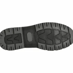 New · Averon Herren Winterschuhe|Boots & Stiefel