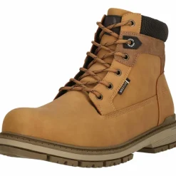Whistler Winterschuhe|Boots & Stiefel<· Averon 5090 Honey