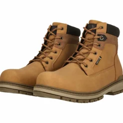 Whistler Winterschuhe|Boots & Stiefel<· Averon 5090 Honey