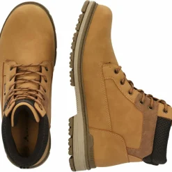 Whistler Winterschuhe|Boots & Stiefel<· Averon 5090 Honey