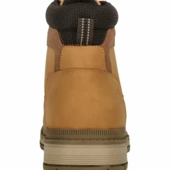 Whistler Winterschuhe|Boots & Stiefel<· Averon 5090 Honey