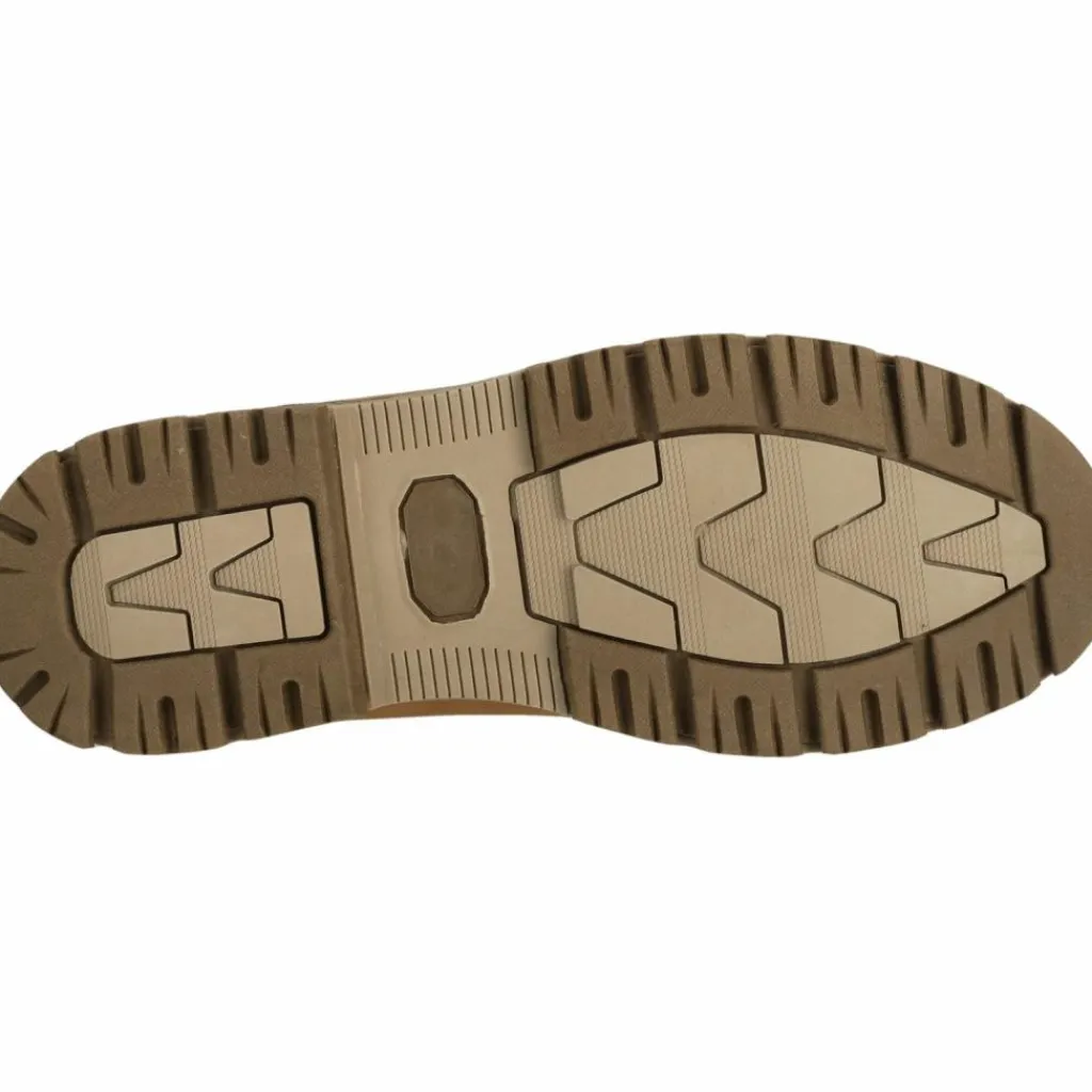 Whistler Winterschuhe|Boots & Stiefel<· Averon 5090 Honey