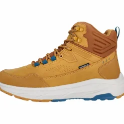 Hot · Bartent Herren Wanderschuhe|Winterschuhe