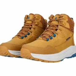 Hot · Bartent Herren Wanderschuhe|Winterschuhe