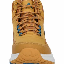 Hot · Bartent Herren Wanderschuhe|Winterschuhe
