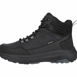 Whistler Winterschuhe|Boots & Stiefel<· Bartent 1001S Black Solid