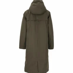 Whistler Winterjacken<· Bellway 1071 Black Ink