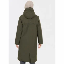 Whistler Winterjacken<· Bellway 1071 Black Ink