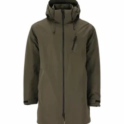 Whistler Mäntel|Winterjacken<· Bellway 1071 Black Ink