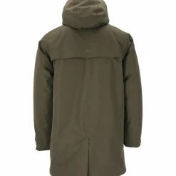 Whistler Mäntel|Winterjacken<· Bellway 1071 Black Ink