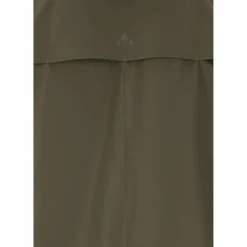 Whistler Mäntel|Winterjacken<· Bellway 1071 Black Ink