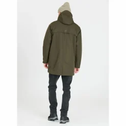 Whistler Mäntel|Winterjacken<· Bellway 1071 Black Ink