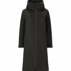 Whistler Jacken|Mäntel<· Bellway 1001 Black