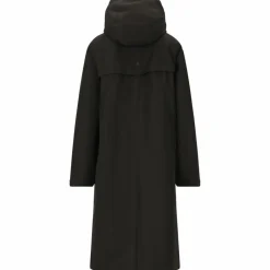 Whistler Jacken|Mäntel<· Bellway 1001 Black