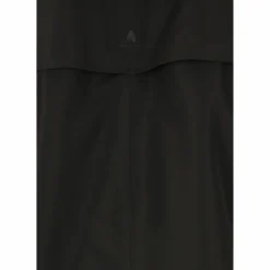 Whistler Jacken|Mäntel<· Bellway 1001 Black