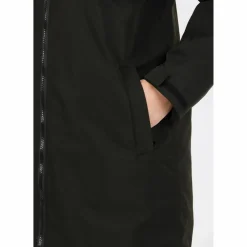 Whistler Jacken|Mäntel<· Bellway 1001 Black