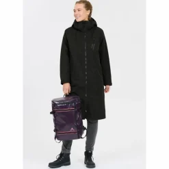 Whistler Jacken|Mäntel<· Bellway 1001 Black