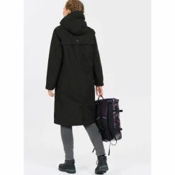 Whistler Jacken|Mäntel<· Bellway 1001 Black