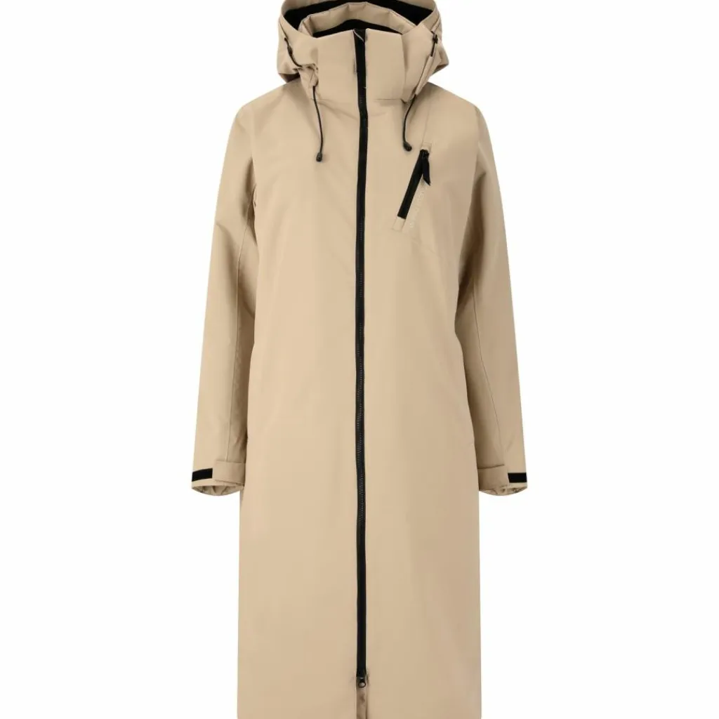 · Bellway Damen Winterjacken