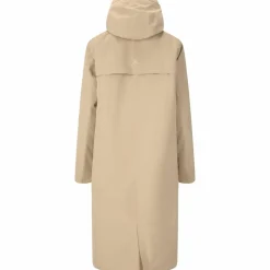 · Bellway Damen Winterjacken