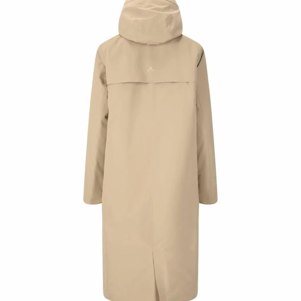 · Bellway Damen Winterjacken