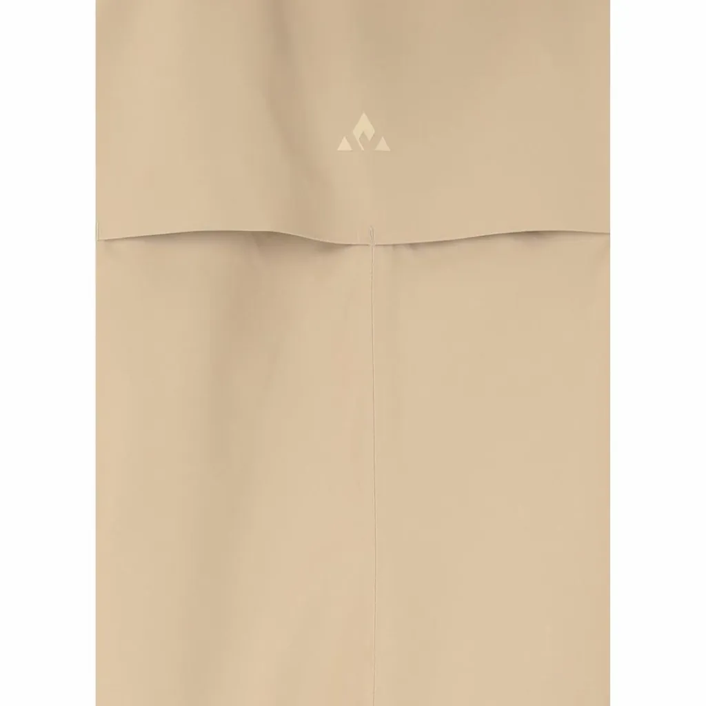· Bellway Damen Winterjacken