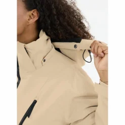 · Bellway Damen Winterjacken