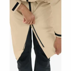 · Bellway Damen Winterjacken