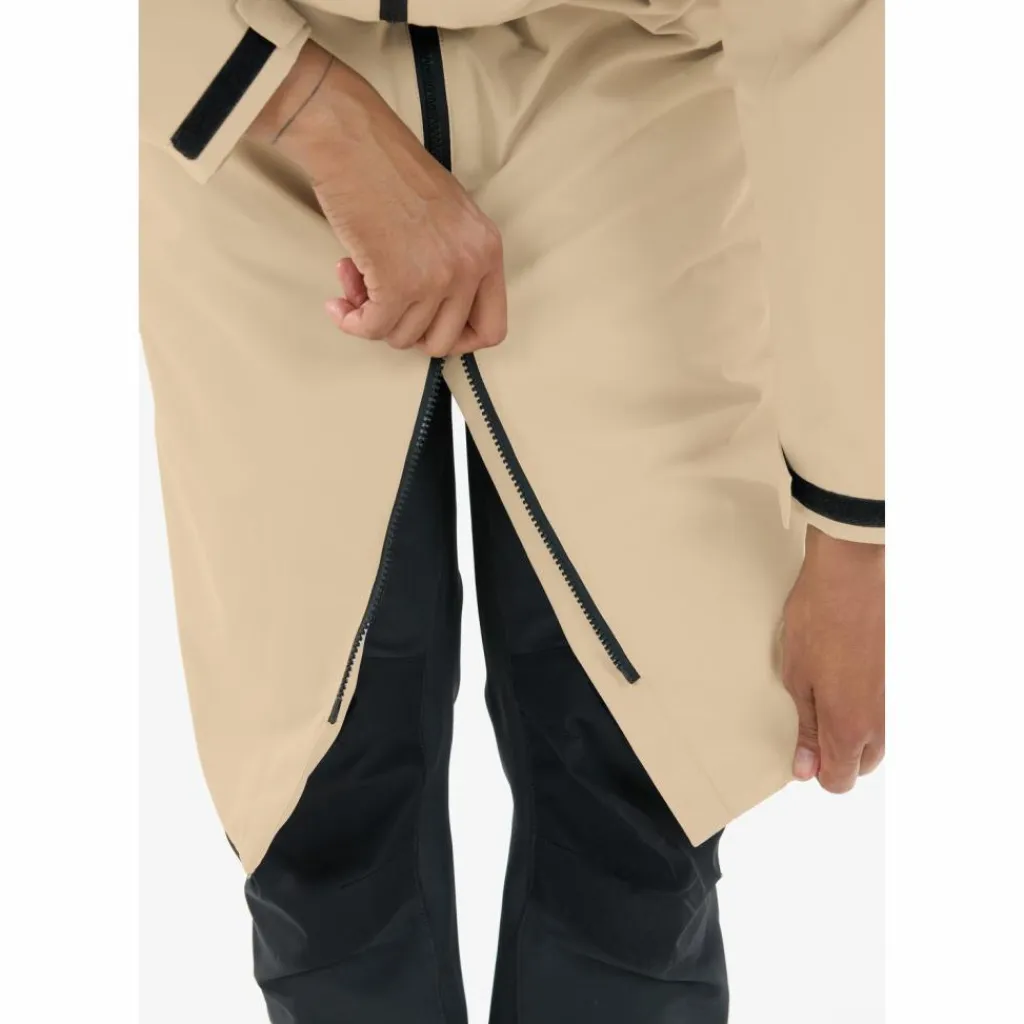 · Bellway Damen Winterjacken