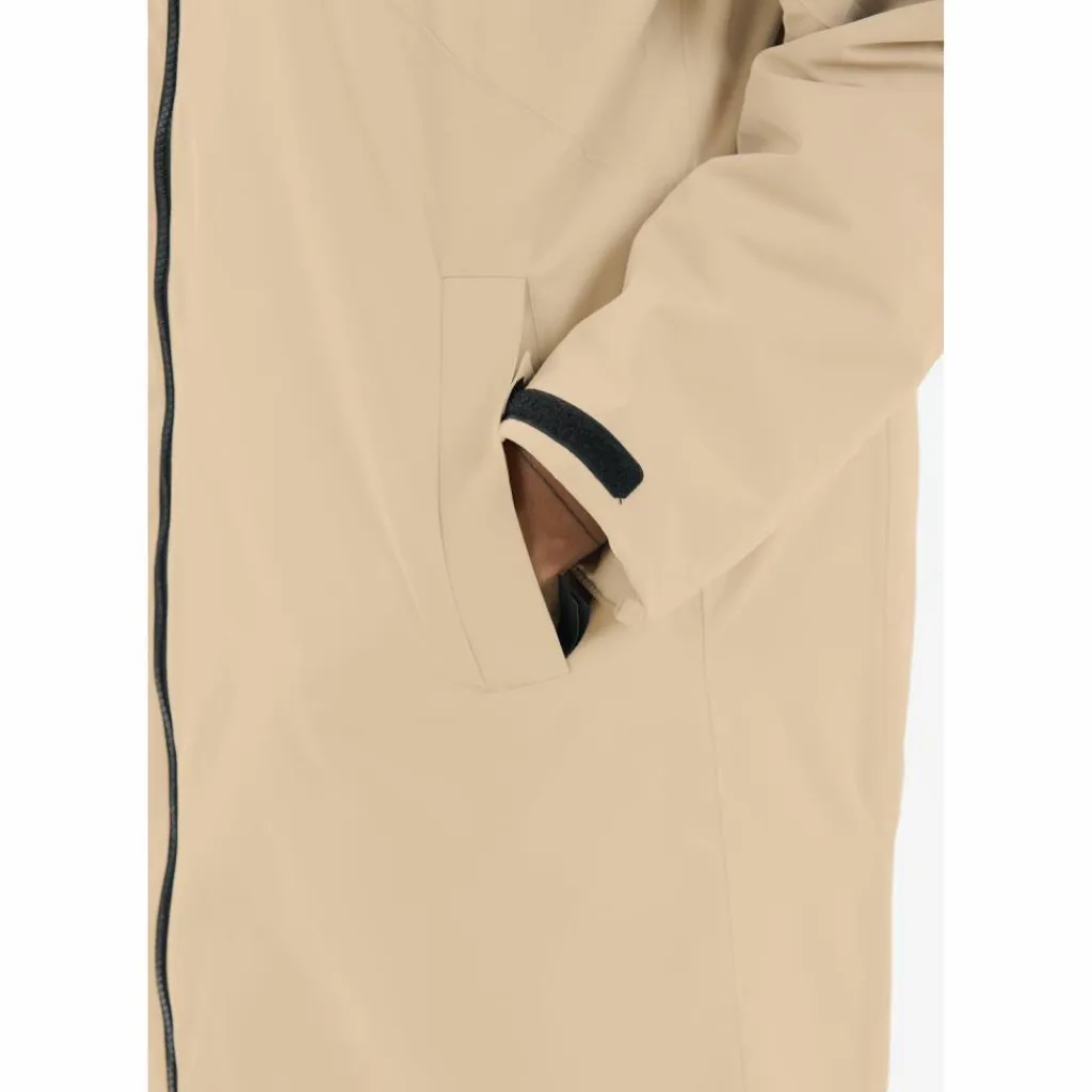 · Bellway Damen Winterjacken