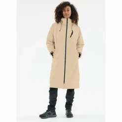 · Bellway Damen Winterjacken