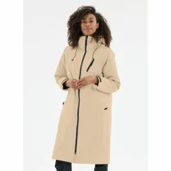 · Bellway Damen Winterjacken