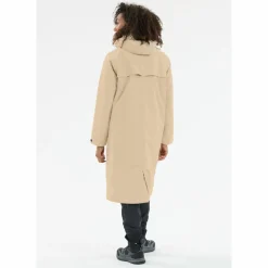 · Bellway Damen Winterjacken
