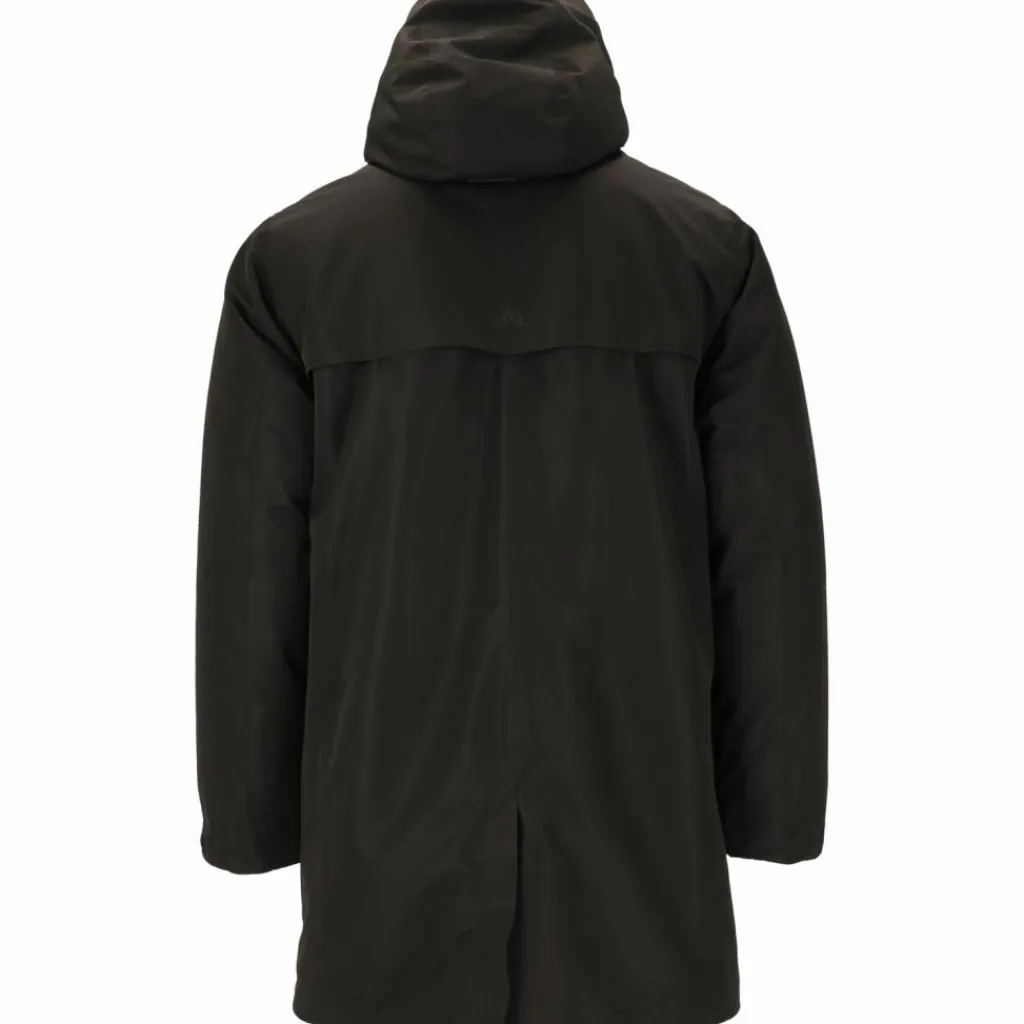 Clearance · Bellway Herren Winterjacken|Mäntel