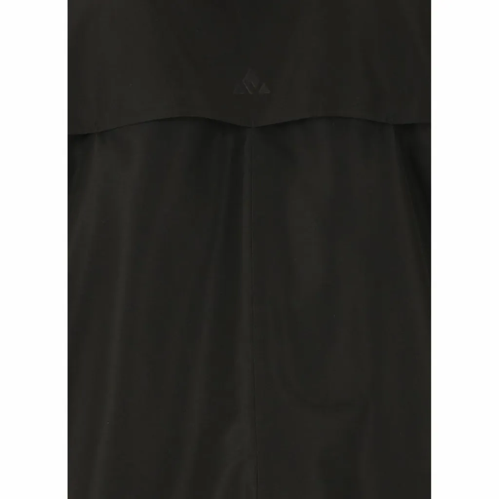 Clearance · Bellway Herren Winterjacken|Mäntel