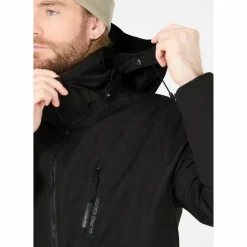Clearance · Bellway Herren Winterjacken|Mäntel
