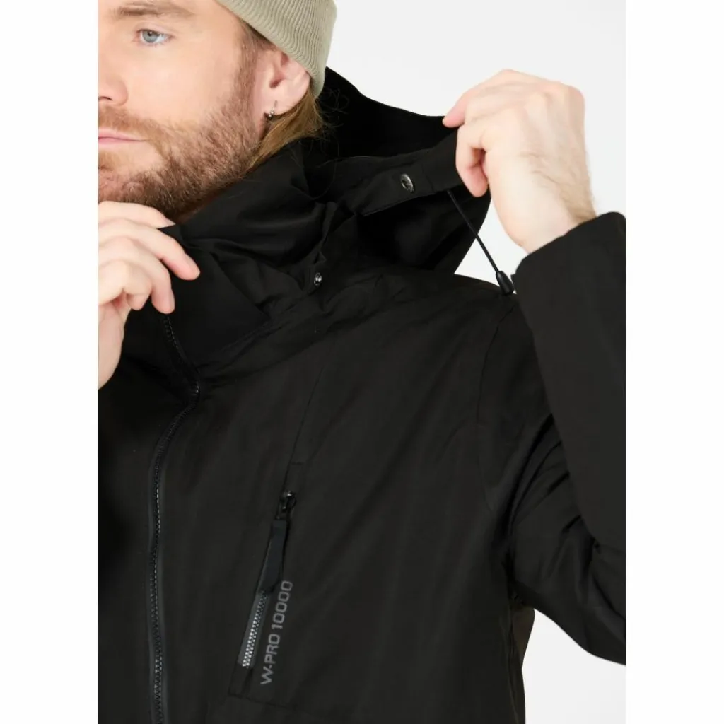 Clearance · Bellway Herren Winterjacken|Mäntel