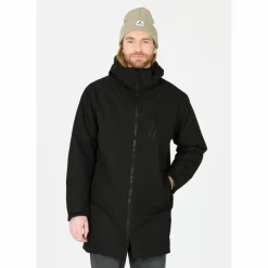 Clearance · Bellway Herren Winterjacken|Mäntel