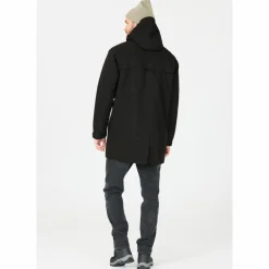Clearance · Bellway Herren Winterjacken|Mäntel