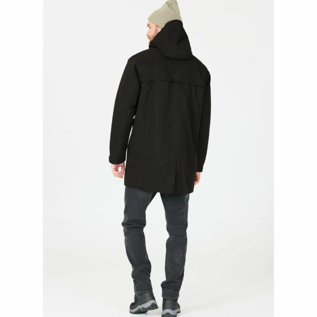 Clearance · Bellway Herren Winterjacken|Mäntel