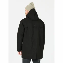 Clearance · Bellway Herren Winterjacken|Mäntel