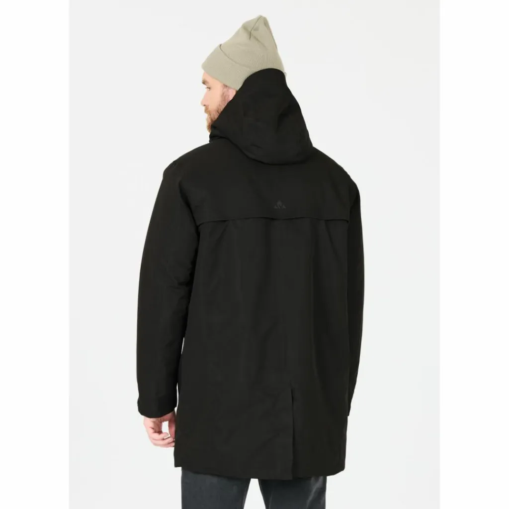Clearance · Bellway Herren Winterjacken|Mäntel